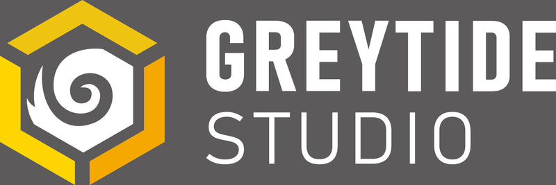 Greytide Studio