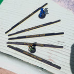 Set de 4 Tokens Deployment Zone - Marcadores de Zona de Despliegue PLA