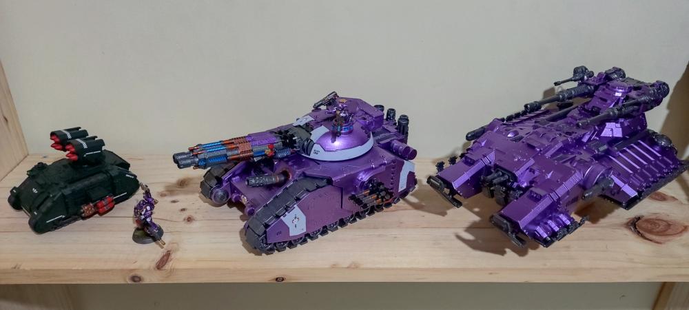 Ticket de Servicio de Impresión